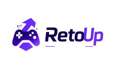 Retoup