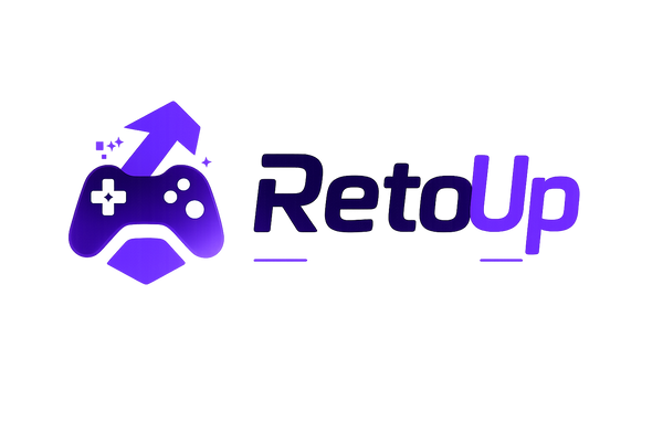 Retoup