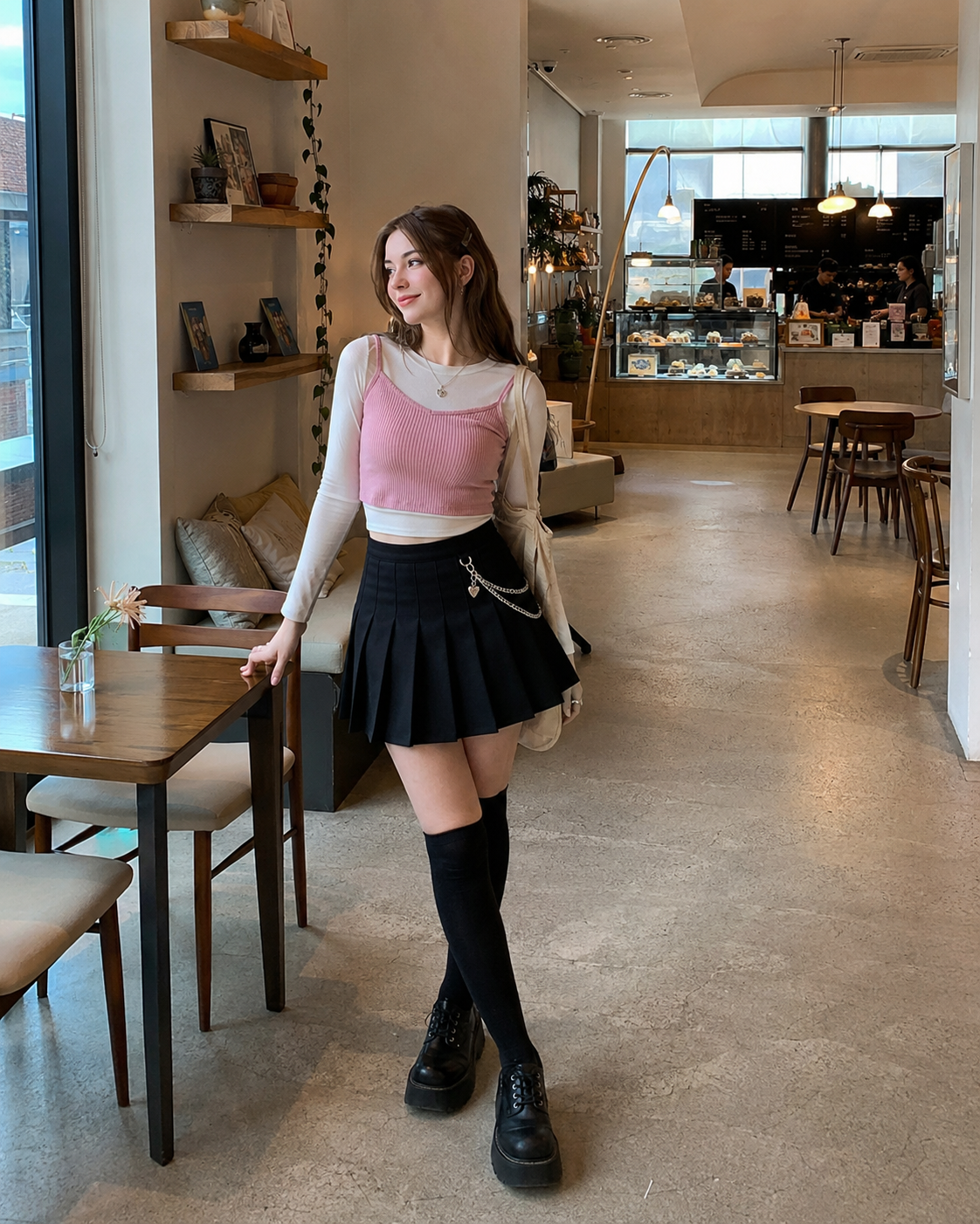 <em><strong>Daniela T.</strong></em>